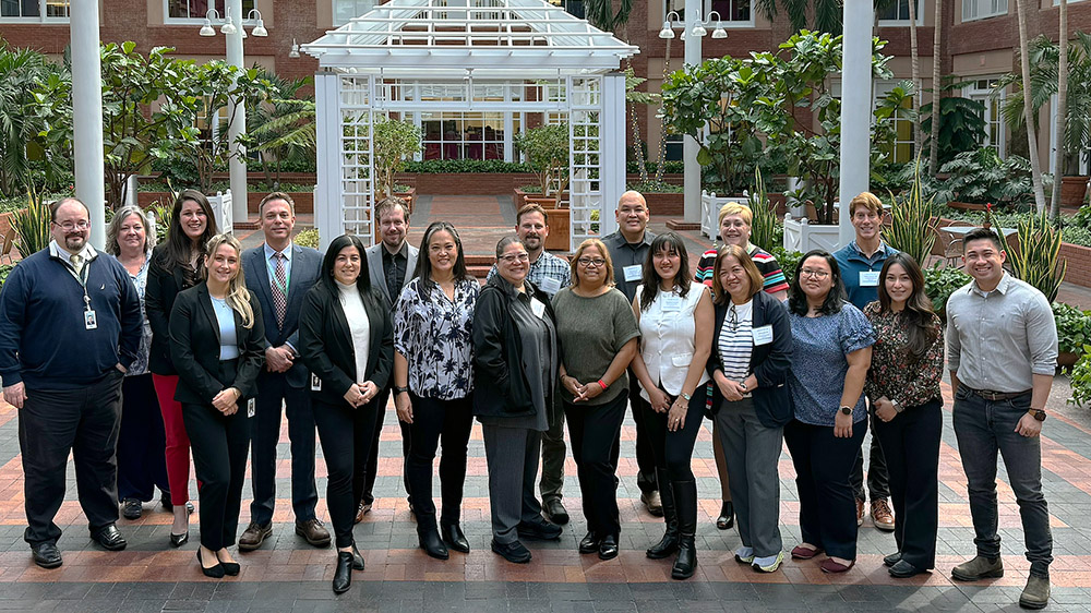 HCA HEALTHCARE GOES LIVE WITH MEDITECH EXPANSE ACROSS 43 HOSPITALS visual data 5